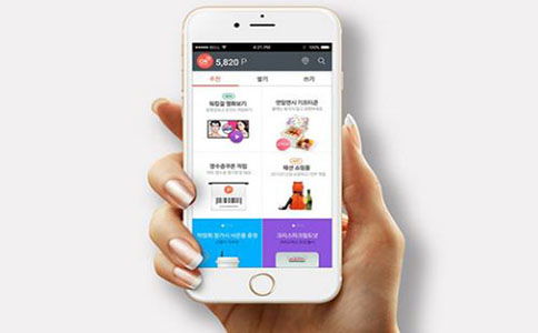 电子商务专业就业方向 app
