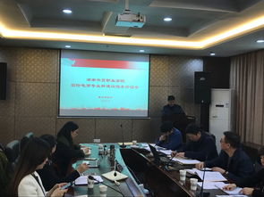 电子商务建议跨考什么专业